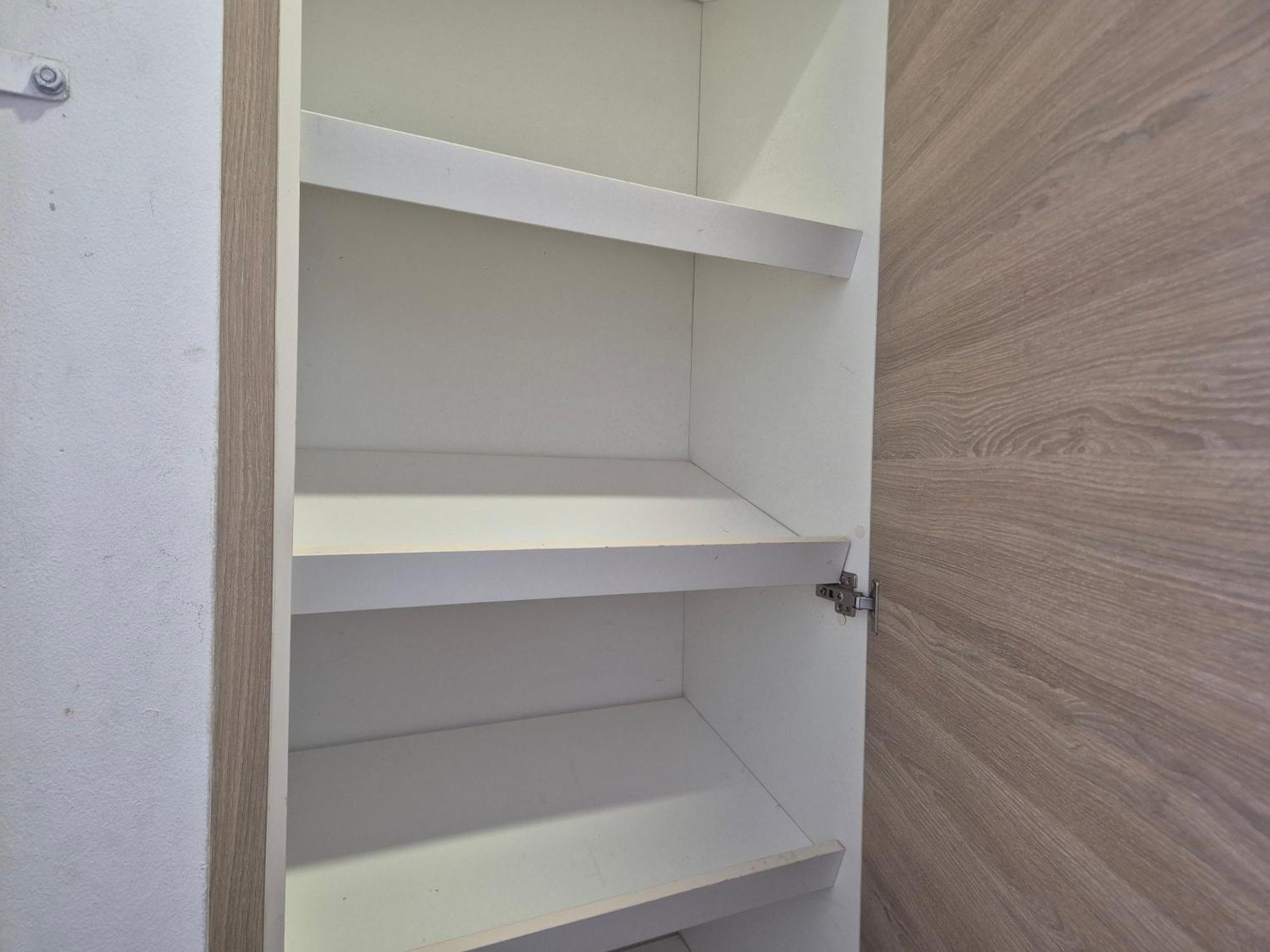 9Pax 2R2B Family Suite, I-City, I-Suite, Hyde, Beside Theme Park, Wifi 50-55" Smart Tv Shah Alam Exterior photo